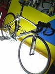 TREK6.9 PRO.jpg